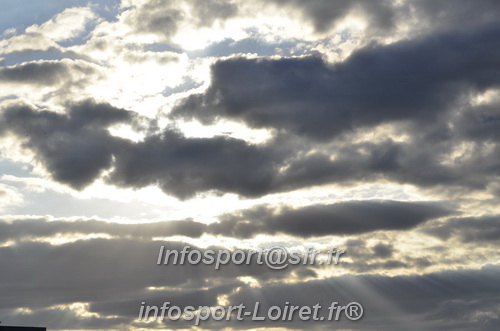 Ingreennes 2025/INGRE2025_03806.JPG